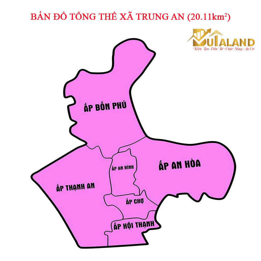xã trung an.png